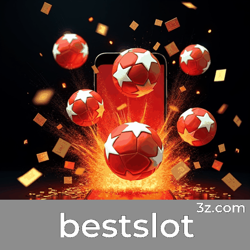 bestslot 