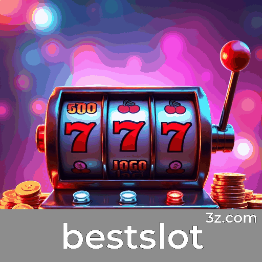 bestslot
