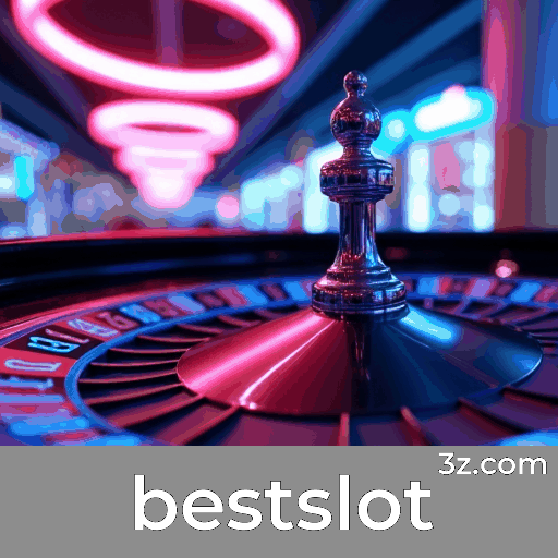 bestslot