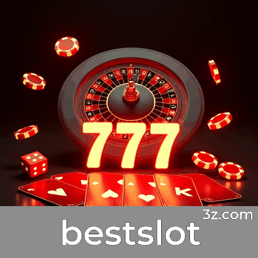 bestslot