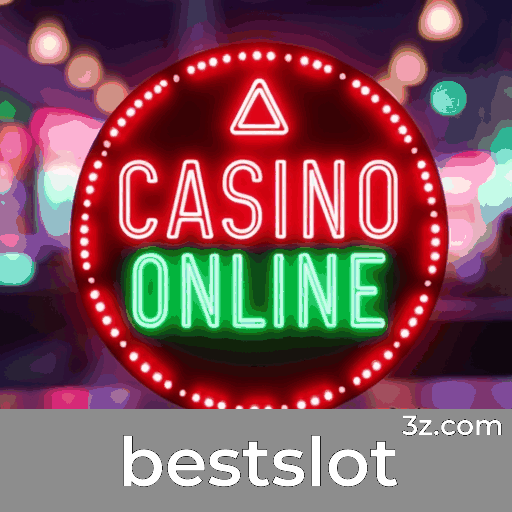 bestslot game mais image