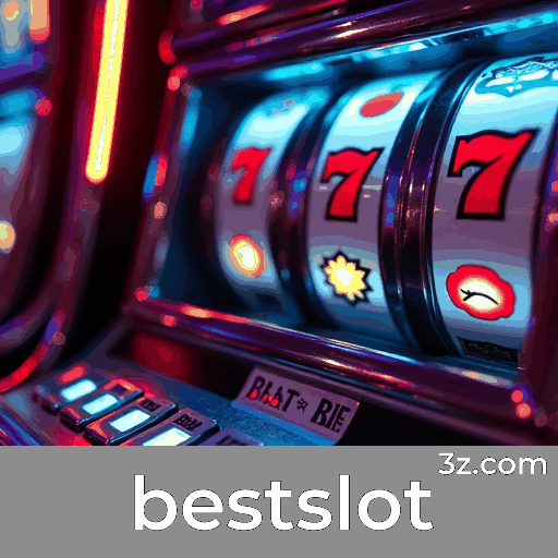 bestslot