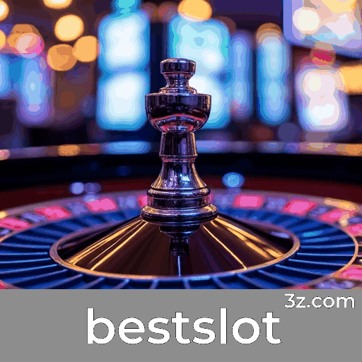 bestslot 