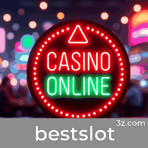 bestslot game mais image