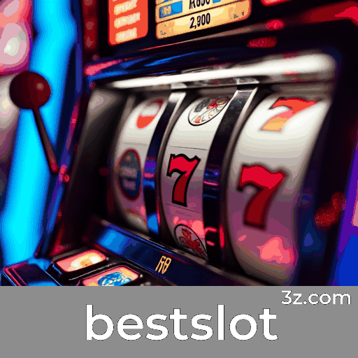 bestslot