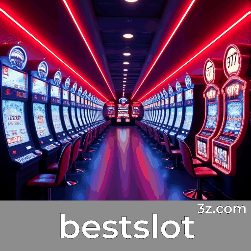 bestslot