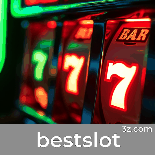 bestslot 