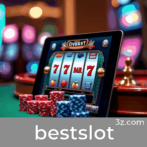 bestslot 