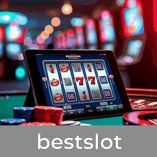 Fortune Gems no Bestslot: Sua Chance de Descobrir Gemas Deslumbrantes e Riquezas Incríveis!