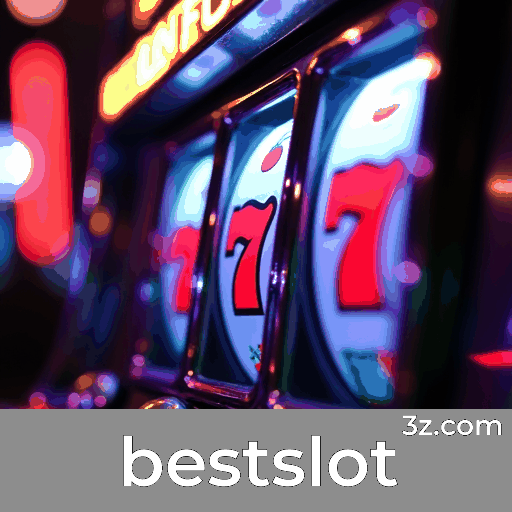 bestslot game mais image