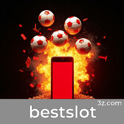 bestslot game mais image