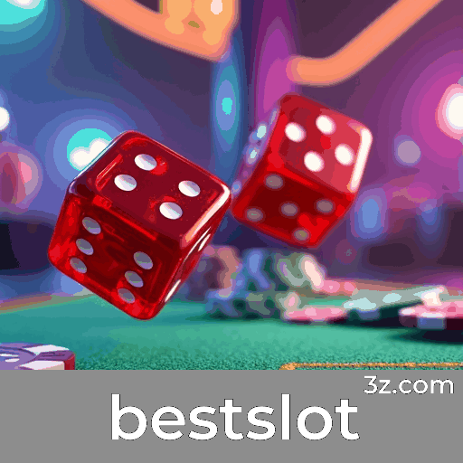 bestslot game mais image