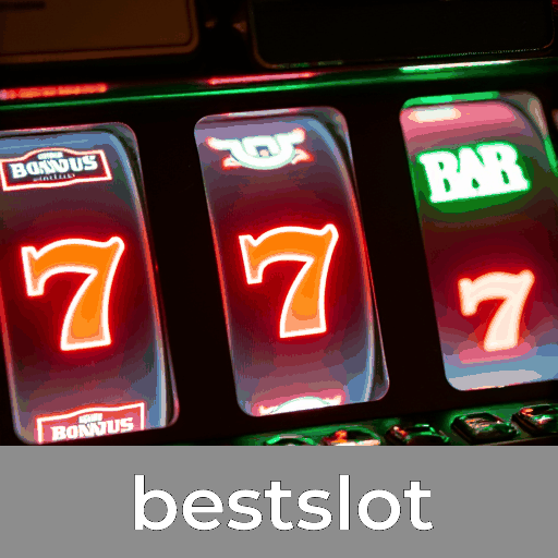 Experimente o Crash no BestSlot: Ganhos Rápidos e Altos!