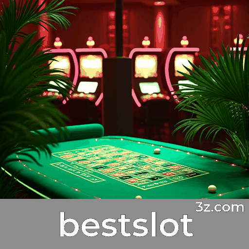 bestslot 