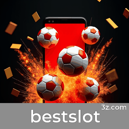 bestslot game mais image