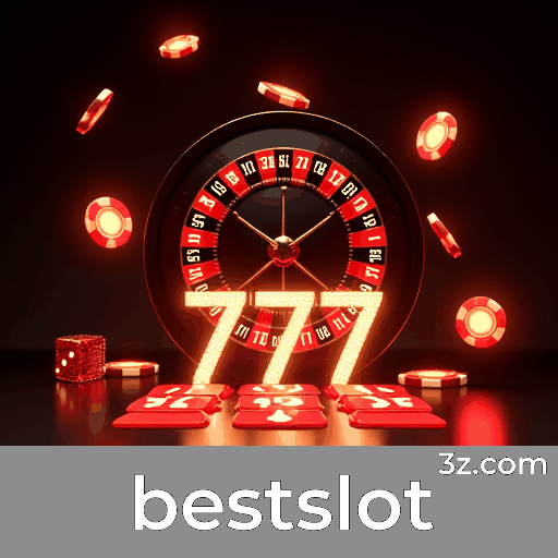 bestslot 