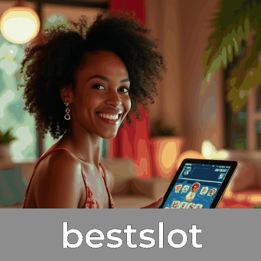 Bestslot: Especialista em Apostas Esportivas no Brasil