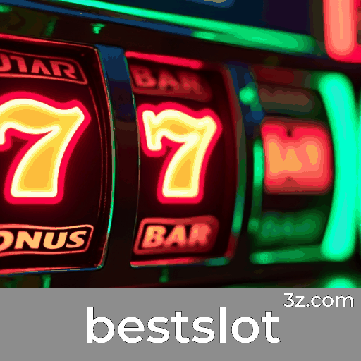bestslot game mais image