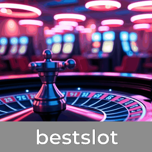 Vivencie a Empolgante Experiência de Pesca do Big Bass Splash no bestslot!