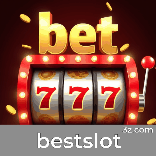 bestslot