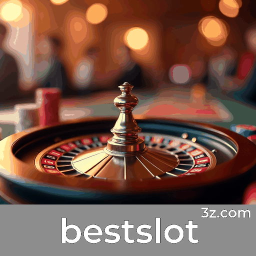 bestslot