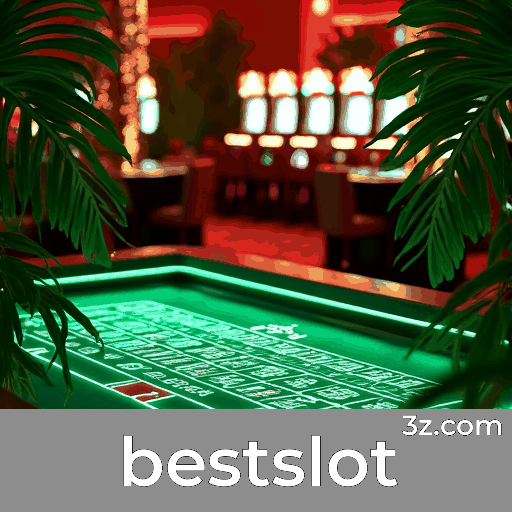 bestslot