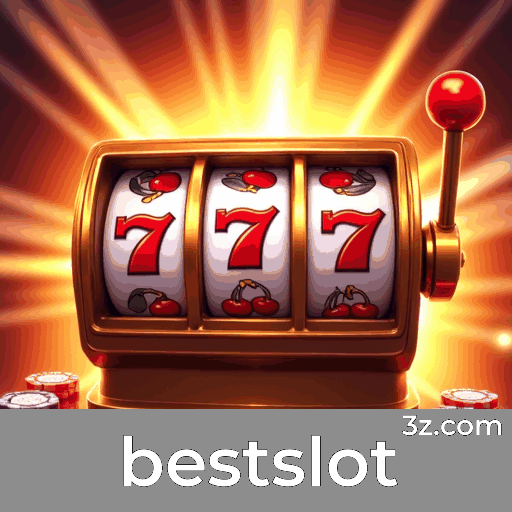 bestslot
