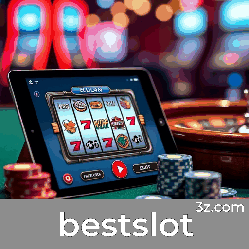bestslot 