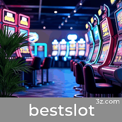 bestslot game mais image
