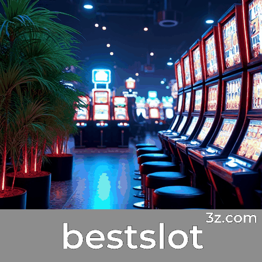 bestslot