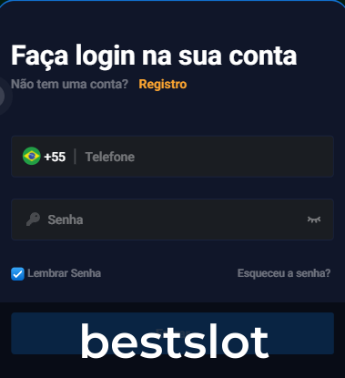 Registro