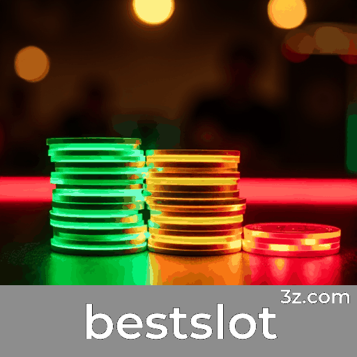 bestslot game mais image