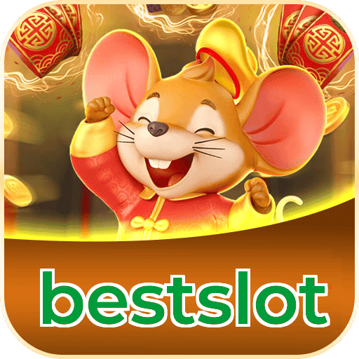 Bestslot: Seu Cassino Online Confiável e Premiado