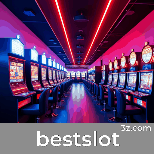 bestslot