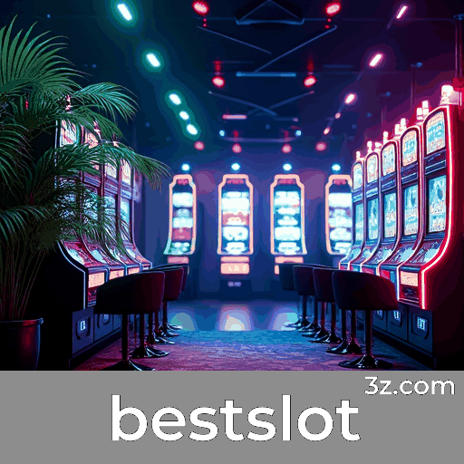 bestslot