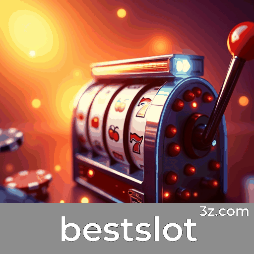 bestslot