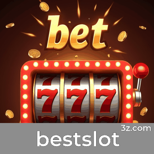bestslot