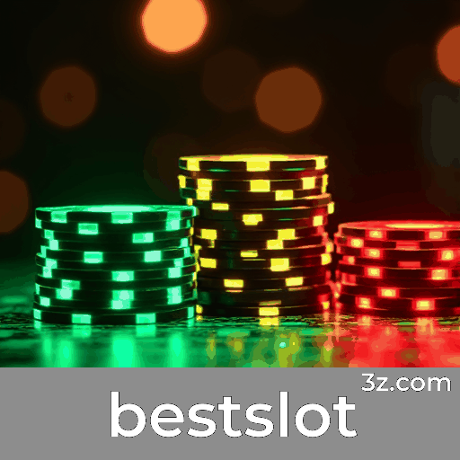 bestslot